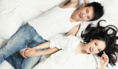 林之壤：莫听穿林打叶声，一蓑烟雨仼平生