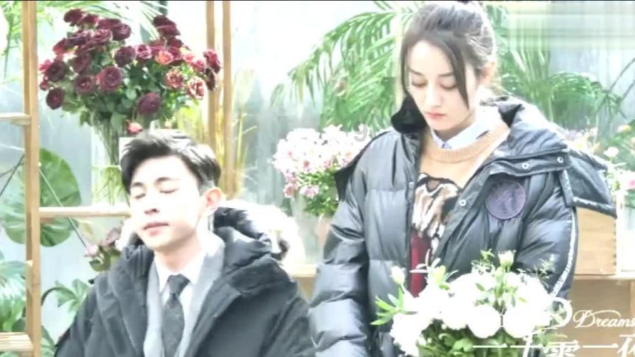 请问小学生上到几年级后，就能独立学习了？妈妈就可以上班了