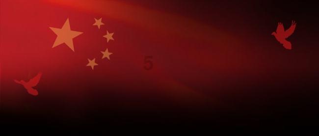 历史上最可惜的三个人，只差一步统一天下，却偏偏没走好最后一步