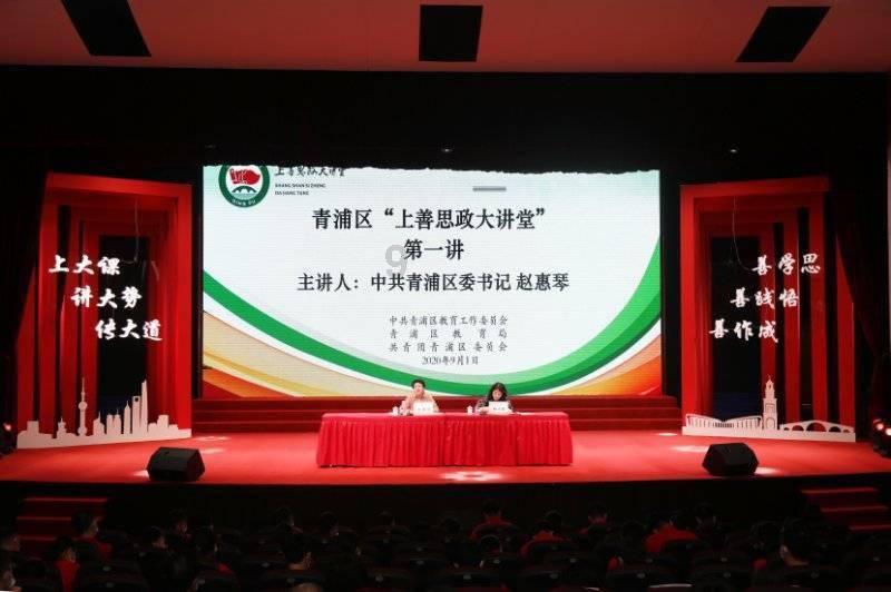 怎么做好吃，自制面条的家常做法
