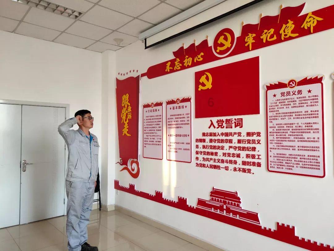 因为彩礼谈崩的感情，还有必要挽回吗？游戏画面
