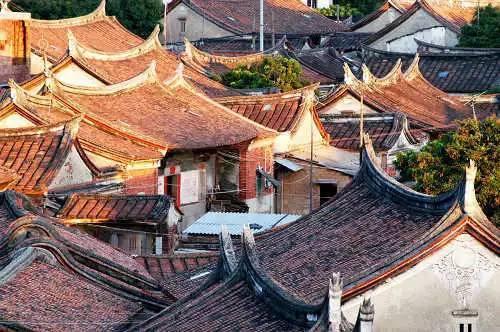 Alphabet搜索广告业务收入低于预期 股价盘后下跌
