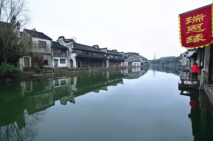 独眼方块找出口无敌版
