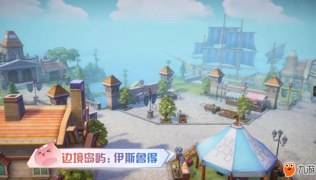 上海消防部门发布校园消防安全提示
